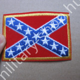 multicam karjelzés felvarró usa rebels déli zászló multicam usa us amerikai karzászló zászló patch u.s.multicam flag patch katonai felvarró felvarrók katonai bolt üzlet army shop army store military shop military store budapest  katonai ruházat felszerelé