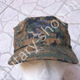 usmc sapka  rip stop  amerikai tengerészgyalogság sapkája amerikai katonai felszerelés ruházat garrison cap katonai bolt üzlet army shop army store military shop budapest salgótarján katonai gyakorló sapka