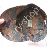 usmc sapka  rip stop  amerikai tengerészgyalogság sapkája amerikai katonai felszerelés ruházat garrison cap katonai bolt üzlet army shop army store military shop budapest salgótarján katonai gyakorló sapka