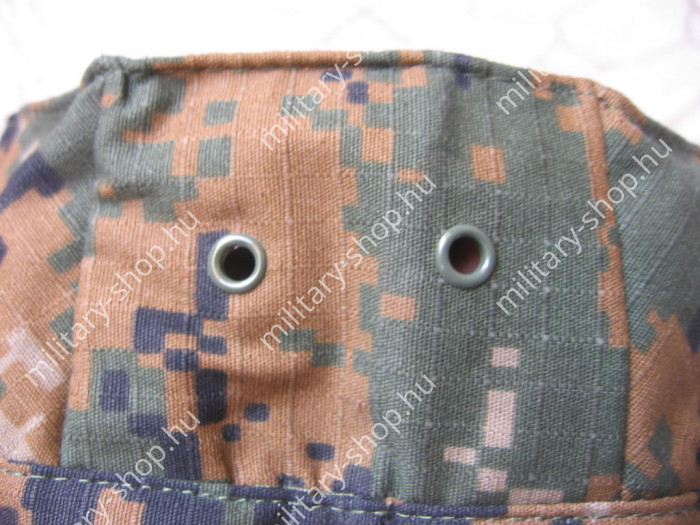 usmc sapka  rip stop  amerikai tengerészgyalogság sapkája amerikai katonai felszerelés ruházat garrison cap katonai bolt üzlet army shop army store military shop budapest salgótarján katonai gyakorló sapka
