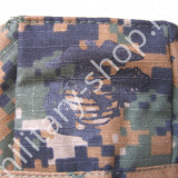 usmc sapka  rip stop  amerikai tengerészgyalogság sapkája amerikai katonai felszerelés ruházat garrison cap katonai bolt üzlet army shop army store military shop budapest salgótarján katonai gyakorló sapka