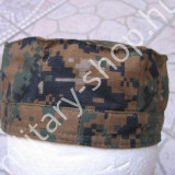 usmc sapka  rip stop  amerikai tengerészgyalogság sapkája amerikai katonai felszerelés ruházat garrison cap katonai bolt üzlet army shop army store military shop budapest salgótarján katonai gyakorló sapka