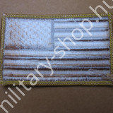 usa katonai felvarró karzászló rendfokozat rangjelzés usa zászló katonai bolt üzlet army shop army store military shop military store budapest