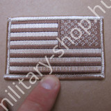 usa katonai felvarró karzászló rendfokozat rangjelzés usa zászló katonai bolt üzlet army shop army store military shop military store budapest