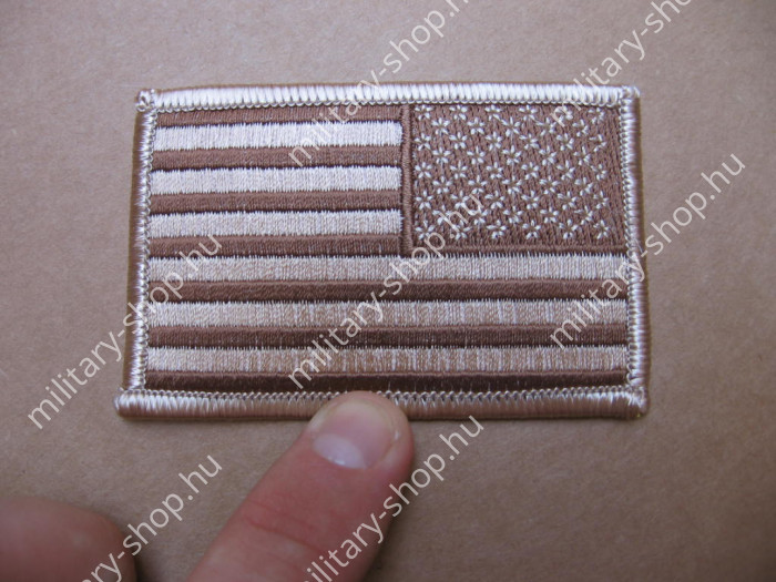 usa katonai felvarró karzászló rendfokozat rangjelzés usa zászló katonai bolt üzlet army shop army store military shop military store budapest
