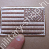 usa katonai felvarró karzászló rendfokozat rangjelzés usa zászló katonai bolt üzlet army shop army store military shop military store budapest
