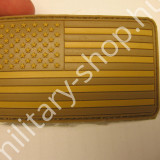 katonai felvarrók pvc hímzés pilóta felvarrók military patch spartan spártai felvarró  military surplus ejtőernyős felvarró special forces recon navy seals katonai bolt üzlet army shop army store military shop budapest