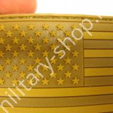 katonai felvarrók pvc hímzés pilóta felvarrók military patch spartan spártai felvarró  military surplus ejtőernyős felvarró special forces recon navy seals katonai bolt üzlet army shop army store military shop budapest