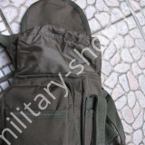 katonai comb táska  hátizsák duffle bag assault pack filbe ilbe gurkha mtramp molle katonai hátizsák  a-3 eagle blackhawk london bridge málhazsák katonai bolt üzlet army shop army store military shop budapest ilbe filbe tengerészgyalogos hátizsák