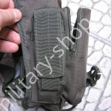 katonai comb táska  hátizsák duffle bag assault pack filbe ilbe gurkha mtramp molle katonai hátizsák  a-3 eagle blackhawk london bridge málhazsák katonai bolt üzlet army shop army store military shop budapest ilbe filbe tengerészgyalogos hátizsák