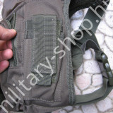 katonai comb táska  hátizsák duffle bag assault pack filbe ilbe gurkha mtramp molle katonai hátizsák  a-3 eagle blackhawk london bridge málhazsák katonai bolt üzlet army shop army store military shop budapest ilbe filbe tengerészgyalogos hátizsák