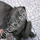 katonai comb táska  hátizsák duffle bag assault pack filbe ilbe gurkha mtramp molle katonai hátizsák  a-3 eagle blackhawk london bridge málhazsák katonai bolt üzlet army shop army store military shop budapest ilbe filbe tengerészgyalogos hátizsák