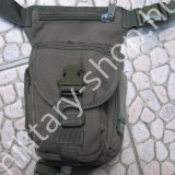 katonai comb táska  hátizsák duffle bag assault pack filbe ilbe gurkha mtramp molle katonai hátizsák  a-3 eagle blackhawk london bridge málhazsák katonai bolt üzlet army shop army store military shop budapest ilbe filbe tengerészgyalogos hátizsák