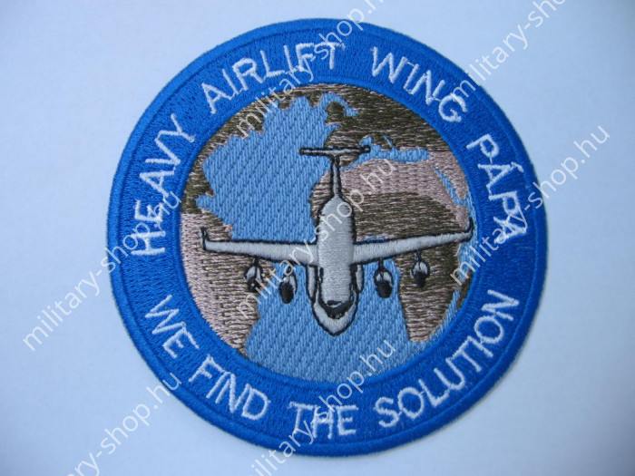 usa bw bundeswehr angol nato magyar katonai felvarró mi-24 helikopteres repülős felvarró használt katonai felszerelés katonai bolt üzlet army shop store military shop store in budapest