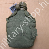 usa amerikai katonai kulacs kulacs bögra kulacsbögre fém katonai bögre amerikai katonai zubbony digitális terepszínű zubbony katonai ruházat felszerelés katonai bolt üzlet army shop army store military shop budapest pest megye usa amerikai katonai kulacs kulacs bögra kulacsbögre fém katonai bögre amerikai katonai zubbony digitális terepszínű zubbony katonai ruházat felszerelés katonai bolt üzlet army shop army store military shop budapest pest megye