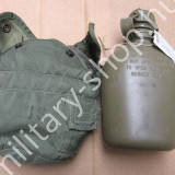 usa amerikai katonai kulacs kulacs bögra kulacsbögre fém katonai bögre amerikai katonai zubbony digitális terepszínű zubbony katonai ruházat felszerelés katonai bolt üzlet army shop army store military shop budapest pest megye usa amerikai katonai kulacs kulacs bögra kulacsbögre fém katonai bögre amerikai katonai zubbony digitális terepszínű zubbony katonai ruházat felszerelés katonai bolt üzlet army shop army store military shop budapest pest megye