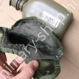 usa amerikai katonai kulacs kulacs bögra kulacsbögre fém katonai bögre amerikai katonai zubbony digitális terepszínű zubbony katonai ruházat felszerelés katonai bolt üzlet army shop army store military shop budapest pest megye usa amerikai katonai kulacs kulacs bögra kulacsbögre fém katonai bögre amerikai katonai zubbony digitális terepszínű zubbony katonai ruházat felszerelés katonai bolt üzlet army shop army store military shop budapest pest megye