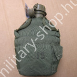 usa amerikai katonai kulacs kulacs bögra kulacsbögre fém katonai bögre amerikai katonai zubbony digitális terepszínű zubbony katonai ruházat felszerelés katonai bolt üzlet army shop army store military shop budapest pest megye usa amerikai katonai kulacs kulacs bögra kulacsbögre fém katonai bögre amerikai katonai zubbony digitális terepszínű zubbony katonai ruházat felszerelés katonai bolt üzlet army shop army store military shop budapest pest megye