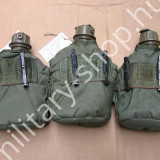 usa amerikai katonai kulacs kulacs bögra kulacsbögre fém katonai bögre amerikai katonai zubbony digitális terepszínű zubbony katonai ruházat felszerelés katonai bolt üzlet army shop army store military shop budapest pest megye usa amerikai katonai kulacs kulacs bögra kulacsbögre fém katonai bögre amerikai katonai zubbony digitális terepszínű zubbony katonai ruházat felszerelés katonai bolt üzlet army shop army store military shop budapest pest megye