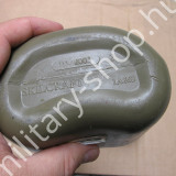 usa amerikai katonai kulacs kulacs bögra kulacsbögre fém katonai bögre amerikai katonai zubbony digitális terepszínű zubbony katonai ruházat felszerelés katonai bolt üzlet army shop army store military shop budapest pest megye usa amerikai katonai kulacs kulacs bögra kulacsbögre fém katonai bögre amerikai katonai zubbony digitális terepszínű zubbony katonai ruházat felszerelés katonai bolt üzlet army shop army store military shop budapest pest megye