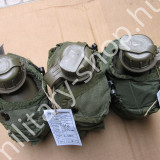 usa amerikai katonai kulacs kulacs bögra kulacsbögre fém katonai bögre amerikai katonai zubbony digitális terepszínű zubbony katonai ruházat felszerelés katonai bolt üzlet army shop army store military shop budapest pest megye usa amerikai katonai kulacs kulacs bögra kulacsbögre fém katonai bögre amerikai katonai zubbony digitális terepszínű zubbony katonai ruházat felszerelés katonai bolt üzlet army shop army store military shop budapest pest megye