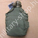 usa amerikai katonai kulacs kulacs bögra kulacsbögre fém katonai bögre amerikai katonai zubbony digitális terepszínű zubbony katonai ruházat felszerelés katonai bolt üzlet army shop army store military shop budapest pest megye usa amerikai katonai kulacs kulacs bögra kulacsbögre fém katonai bögre amerikai katonai zubbony digitális terepszínű zubbony katonai ruházat felszerelés katonai bolt üzlet army shop army store military shop budapest pest megye