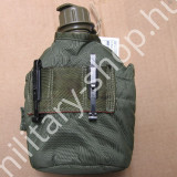usa amerikai katonai kulacs kulacs bögra kulacsbögre fém katonai bögre amerikai katonai zubbony digitális terepszínű zubbony katonai ruházat felszerelés katonai bolt üzlet army shop army store military shop budapest pest megye usa amerikai katonai kulacs kulacs bögra kulacsbögre fém katonai bögre amerikai katonai zubbony digitális terepszínű zubbony katonai ruházat felszerelés katonai bolt üzlet army shop army store military shop budapest pest megye