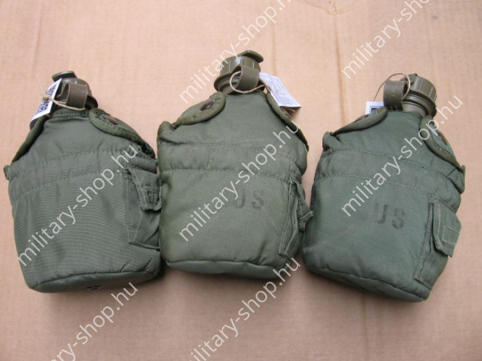 usa amerikai katonai kulacs kulacs bögra kulacsbögre fém katonai bögre amerikai katonai zubbony digitális terepszínű zubbony katonai ruházat felszerelés katonai bolt üzlet army shop army store military shop budapest pest megye usa amerikai katonai kulacs kulacs bögra kulacsbögre fém katonai bögre amerikai katonai zubbony digitális terepszínű zubbony katonai ruházat felszerelés katonai bolt üzlet army shop army store military shop budapest pest megye