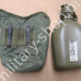 usa amerikai katonai kulacs kulacs bögra kulacsbögre fém katonai bögre amerikai katonai zubbony digitális terepszínű zubbony katonai ruházat felszerelés katonai bolt üzlet army shop army store military shop budapest pest megye usa amerikai katonai kulacs kulacs bögra kulacsbögre fém katonai bögre amerikai katonai zubbony digitális terepszínű zubbony katonai ruházat felszerelés katonai bolt üzlet army shop army store military shop budapest pest megye