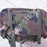katonai hátizsák táska molle hátizsák málhazsák málhagyík hör határőr málhazsák katonai bolt üzlet army shop army store military shop store in budapest