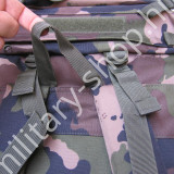 katonai hátizsák táska molle hátizsák málhazsák málhagyík hör határőr málhazsák katonai bolt üzlet army shop army store military shop store in budapest