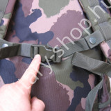 katonai hátizsák táska molle hátizsák málhazsák málhagyík hör határőr málhazsák katonai bolt üzlet army shop army store military shop store in budapest