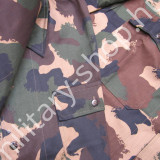 security biztonsági őr kabát nadrág felvarró zubbony dzseki katonai nadrág ruházat felszerelés katonai bolt üzlet army shop army store military store shop üzlet bolt in budapest