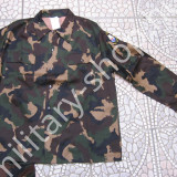 security biztonsági őr kabát nadrág felvarró zubbony dzseki katonai nadrág ruházat felszerelés katonai bolt üzlet army shop army store military store shop üzlet bolt in budapest
