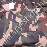 security biztonsági őr kabát nadrág felvarró zubbony dzseki katonai nadrág ruházat felszerelés katonai bolt üzlet army shop army store military store shop üzlet bolt in budapest