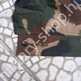 security biztonsági őr kabát nadrág felvarró zubbony dzseki katonai nadrág ruházat felszerelés katonai bolt üzlet army shop army store military store shop üzlet bolt in budapest