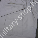 katonai gyakorló nadrág gore-tex dpm ddpm  kabát nadrág ecwcs kabát nadrág katonai téli kabát nato usa bw bundeswehr német esővádő ruházat gyakorló ruházat amerikai katonai gyakorló nadrág seal nadrág