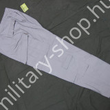 2385,ACU SZABÁSÚ TACTICAI  RUHÁK , HOMOK , NADRÁG ,ÚJ