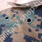 katonai gyakorló sapka kalap booney marpat desert woodland acu ucp dcu dpm ddpm flactarn booney sapka cap katonai bolt üzlet army shop army store military shop store in budapest katonai bolt budapest katonai gyakorló sapka kalap booney marpat desert woodland acu ucp dcu dpm ddpm flactarn booney sapka cap katonai bolt üzlet army shop army store military shop store in budapest katonai bolt budapest