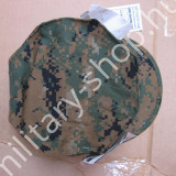 katonai gyakorló sapka kalap booney marpat desert woodland acu ucp dcu dpm ddpm flactarn booney sapka cap katonai bolt üzlet army shop army store military shop store in budapest katonai bolt budapest katonai gyakorló sapka kalap booney marpat desert woodland acu ucp dcu dpm ddpm flactarn booney sapka cap katonai bolt üzlet army shop army store military shop store in budapest katonai bolt budapest