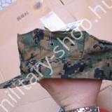 katonai gyakorló sapka kalap booney marpat desert woodland acu ucp dcu dpm ddpm flactarn booney sapka cap katonai bolt üzlet army shop army store military shop store in budapest katonai bolt budapest katonai gyakorló sapka kalap booney marpat desert woodland acu ucp dcu dpm ddpm flactarn booney sapka cap katonai bolt üzlet army shop army store military shop store in budapest katonai bolt budapest