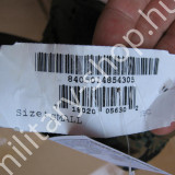 katonai gyakorló sapka kalap booney marpat desert woodland acu ucp dcu dpm ddpm flactarn booney sapka cap katonai bolt üzlet army shop army store military shop store in budapest katonai bolt budapest katonai gyakorló sapka kalap booney marpat desert woodland acu ucp dcu dpm ddpm flactarn booney sapka cap katonai bolt üzlet army shop army store military shop store in budapest katonai bolt budapest