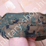 katonai gyakorló sapka kalap booney marpat desert woodland acu ucp dcu dpm ddpm flactarn booney sapka cap katonai bolt üzlet army shop army store military shop store in budapest katonai bolt budapest katonai gyakorló sapka kalap booney marpat desert woodland acu ucp dcu dpm ddpm flactarn booney sapka cap katonai bolt üzlet army shop army store military shop store in budapest katonai bolt budapest