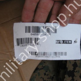 katonai gyakorló sapka kalap booney marpat desert woodland acu ucp dcu dpm ddpm flactarn booney sapka cap katonai bolt üzlet army shop army store military shop store in budapest katonai bolt budapest katonai gyakorló sapka kalap booney marpat desert woodland acu ucp dcu dpm ddpm flactarn booney sapka cap katonai bolt üzlet army shop army store military shop store in budapest katonai bolt budapest