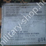 katonai gyakorló sapka kalap booney marpat desert woodland acu ucp dcu dpm ddpm flactarn booney sapka cap katonai bolt üzlet army shop army store military shop store in budapest katonai bolt budapest katonai gyakorló sapka kalap booney marpat desert woodland acu ucp dcu dpm ddpm flactarn booney sapka cap katonai bolt üzlet army shop army store military shop store in budapest katonai bolt budapest