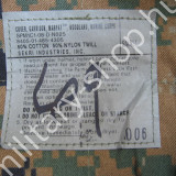 katonai gyakorló sapka kalap booney marpat desert woodland acu ucp dcu dpm ddpm flactarn booney sapka cap katonai bolt üzlet army shop army store military shop store in budapest katonai bolt budapest katonai gyakorló sapka kalap booney marpat desert woodland acu ucp dcu dpm ddpm flactarn booney sapka cap katonai bolt üzlet army shop army store military shop store in budapest katonai bolt budapest
