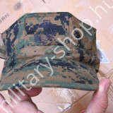katonai gyakorló sapka kalap booney marpat desert woodland acu ucp dcu dpm ddpm flactarn booney sapka cap katonai bolt üzlet army shop army store military shop store in budapest katonai bolt budapest katonai gyakorló sapka kalap booney marpat desert woodland acu ucp dcu dpm ddpm flactarn booney sapka cap katonai bolt üzlet army shop army store military shop store in budapest katonai bolt budapest