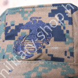 katonai gyakorló sapka kalap booney marpat desert woodland acu ucp dcu dpm ddpm flactarn booney sapka cap katonai bolt üzlet army shop army store military shop store in budapest katonai bolt budapest katonai gyakorló sapka kalap booney marpat desert woodland acu ucp dcu dpm ddpm flactarn booney sapka cap katonai bolt üzlet army shop army store military shop store in budapest katonai bolt budapest