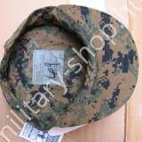 katonai gyakorló sapka kalap booney marpat desert woodland acu ucp dcu dpm ddpm flactarn booney sapka cap katonai bolt üzlet army shop army store military shop store in budapest katonai bolt budapest katonai gyakorló sapka kalap booney marpat desert woodland acu ucp dcu dpm ddpm flactarn booney sapka cap katonai bolt üzlet army shop army store military shop store in budapest katonai bolt budapest