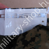katonai gyakorló sapka kalap booney marpat desert woodland acu ucp dcu dpm ddpm flactarn booney sapka cap katonai bolt üzlet army shop army store military shop store in budapest katonai bolt budapest katonai gyakorló sapka kalap booney marpat desert woodland acu ucp dcu dpm ddpm flactarn booney sapka cap katonai bolt üzlet army shop army store military shop store in budapest katonai bolt budapest